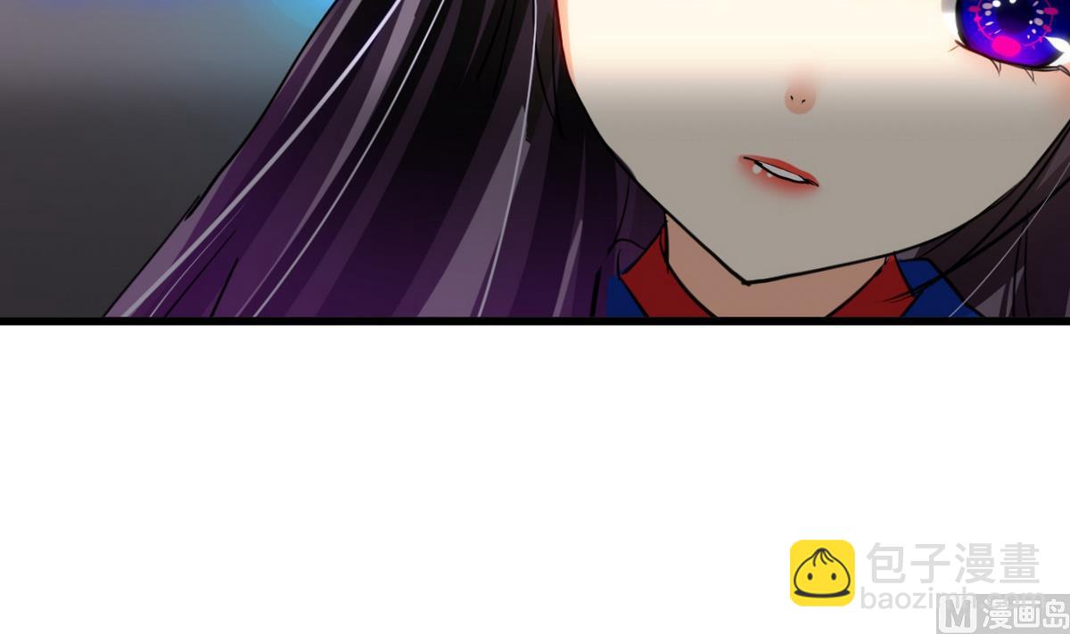 第44话 凌霜的依靠26