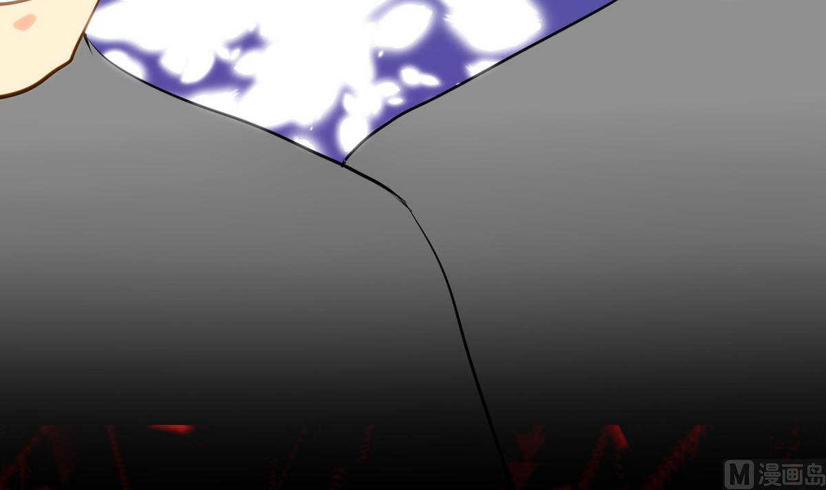 第44话 凌霜的依靠32