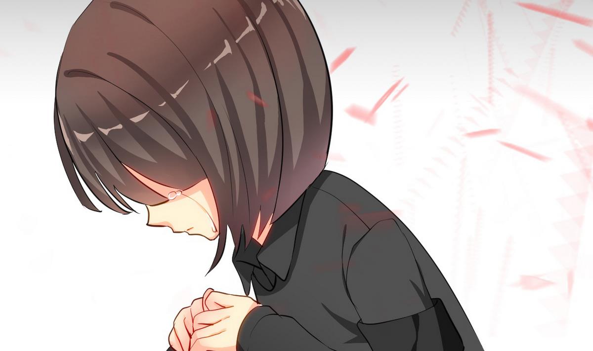 第44话 凌霜的依靠34