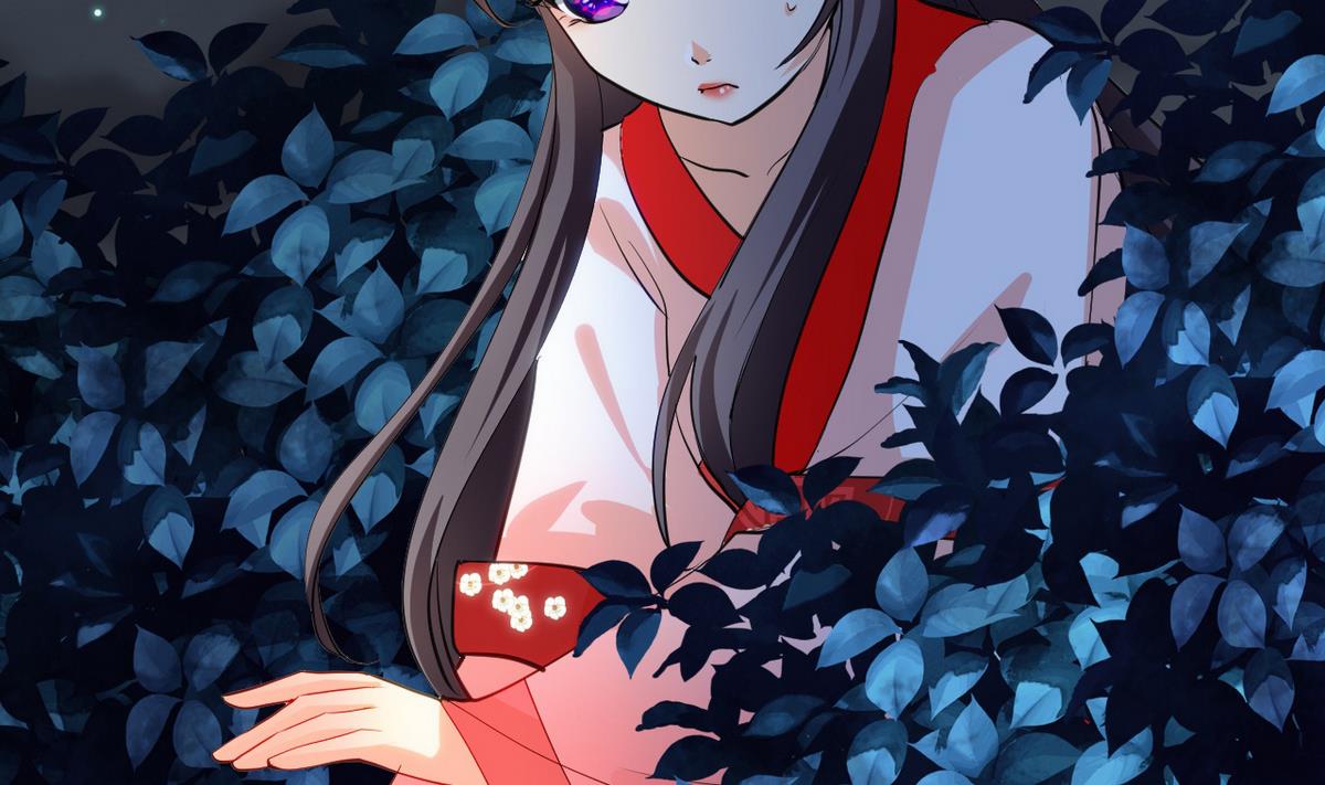 第47话 英雄总是要救美的37