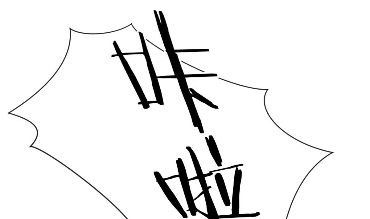 第47话 英雄总是要救美的40