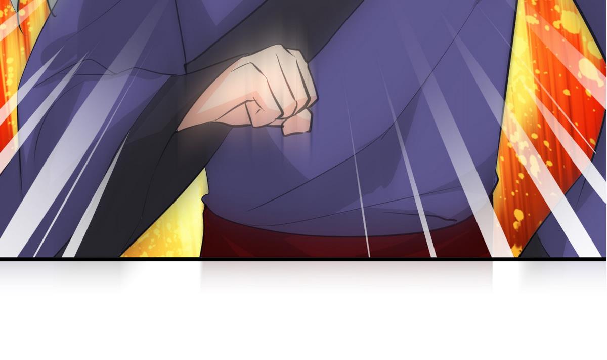 第47话 英雄总是要救美的49