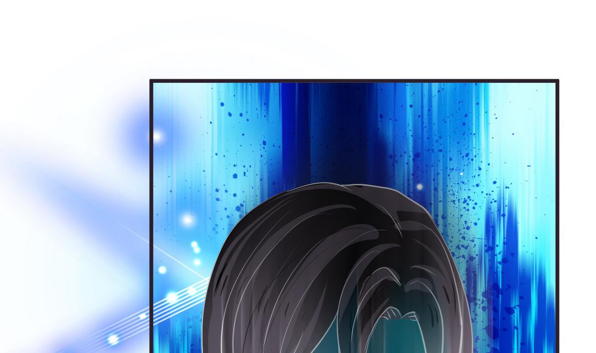 第50话 危机四伏21