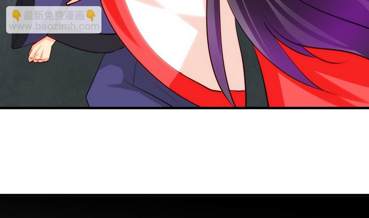 第50话 危机四伏30