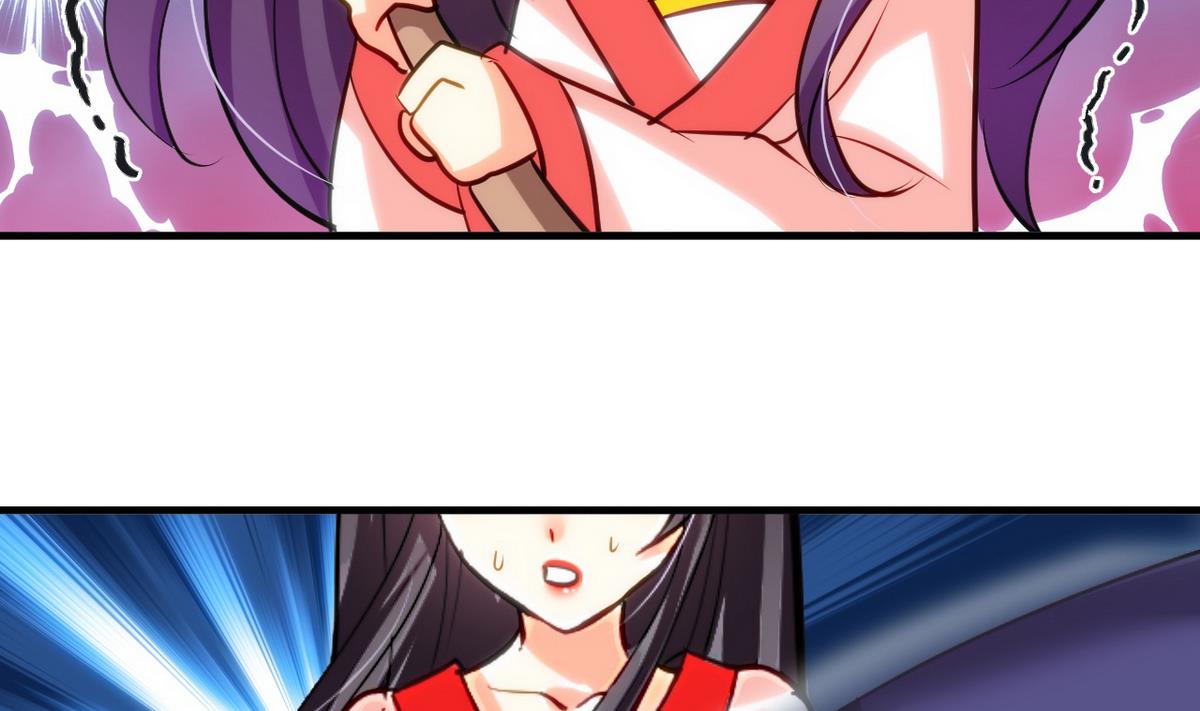 第50话 危机四伏7