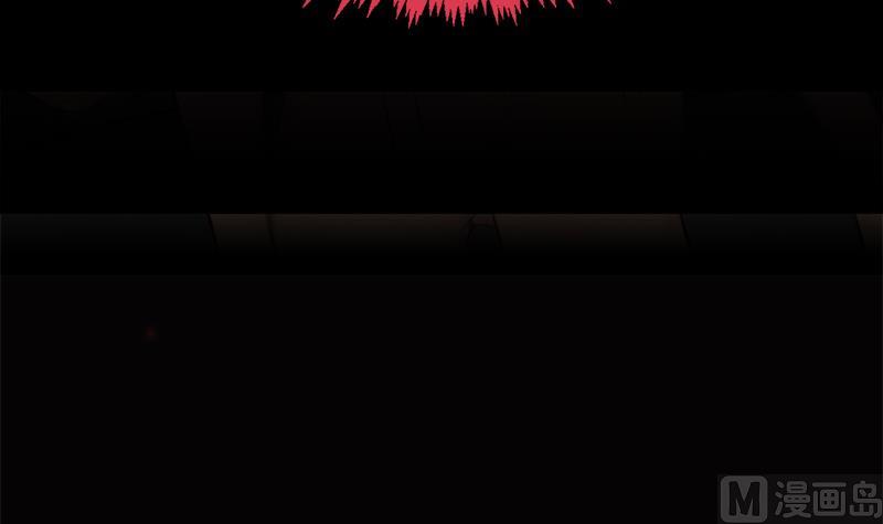 第54话 皮囊14