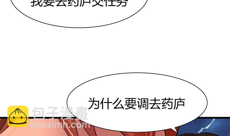 第54话 皮囊22
