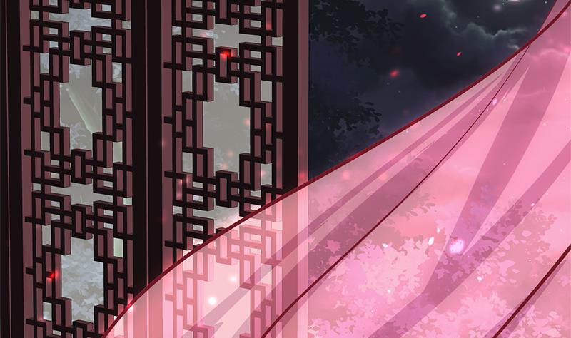 第54话 皮囊3