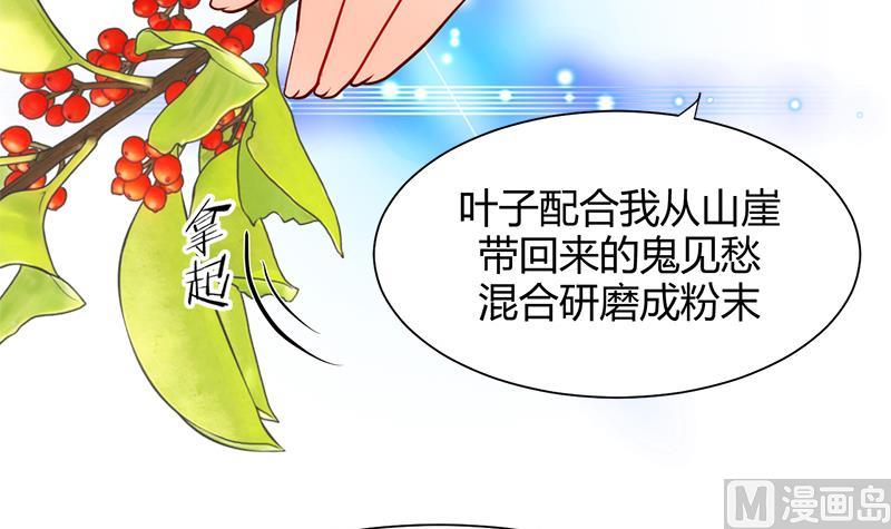 第54话 皮囊35
