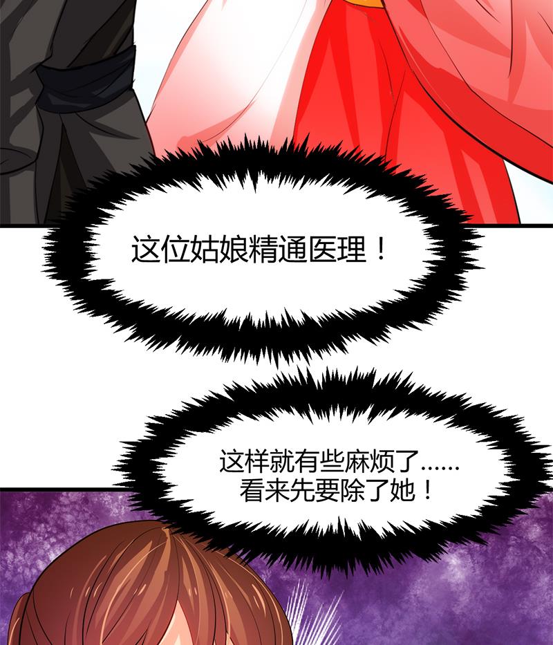 第54话 皮囊37