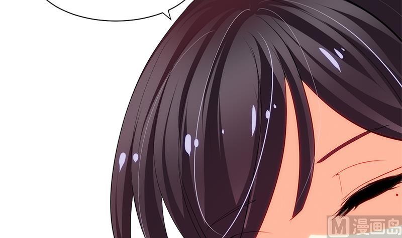 第56话 金麟帝国？41