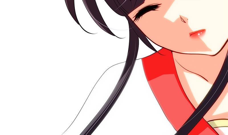 第56话 金麟帝国？42