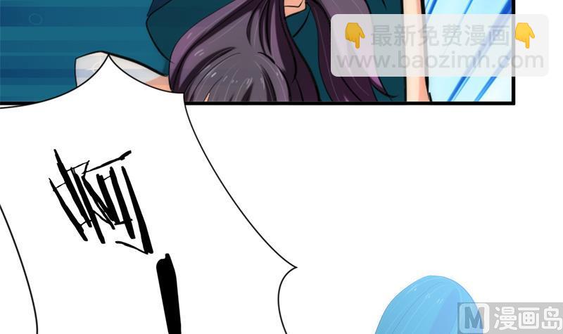 第60话 微妙的共鸣15