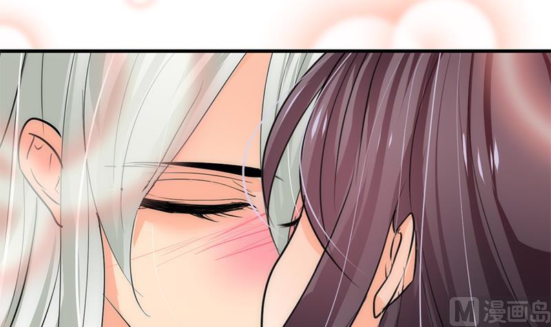 第65话 离开的方法15
