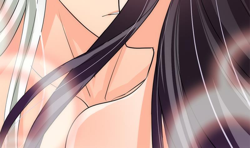 第65话 离开的方法16