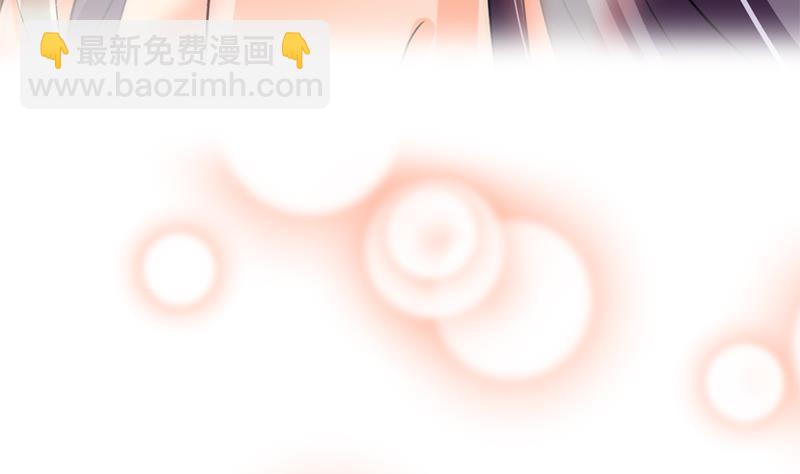 第65话 离开的方法17