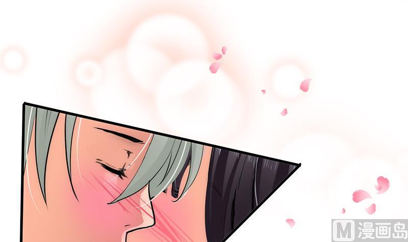 第65话 离开的方法18