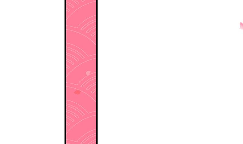 第65话 离开的方法22