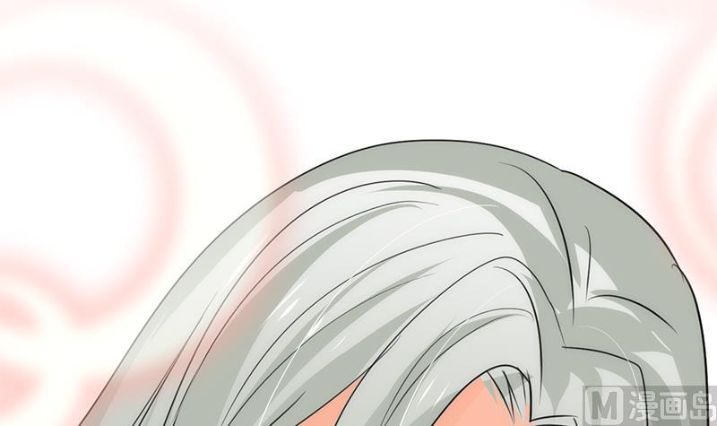 第65话 离开的方法24
