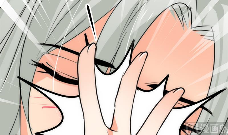 第65话 离开的方法27