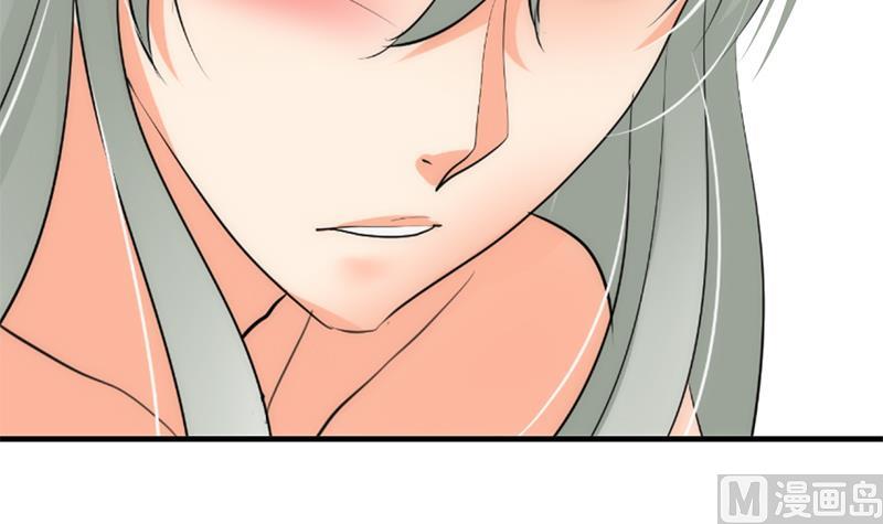 第65话 离开的方法39