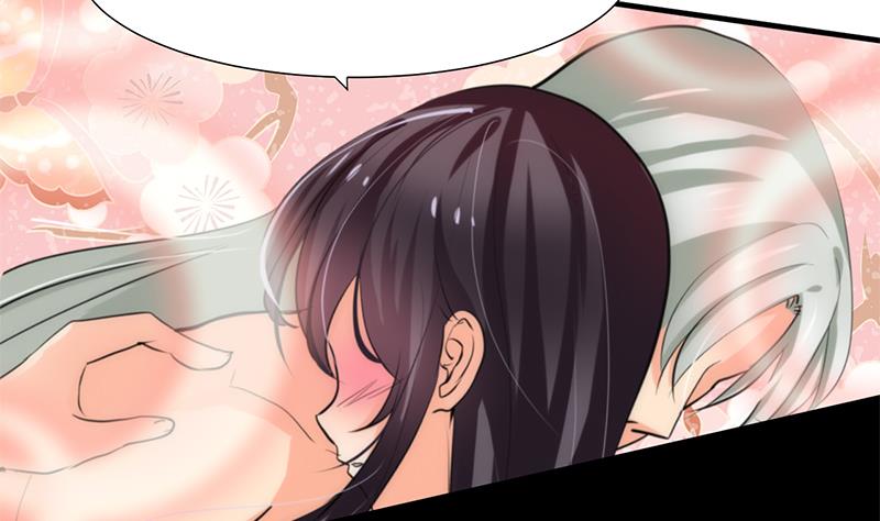 第65话 离开的方法4