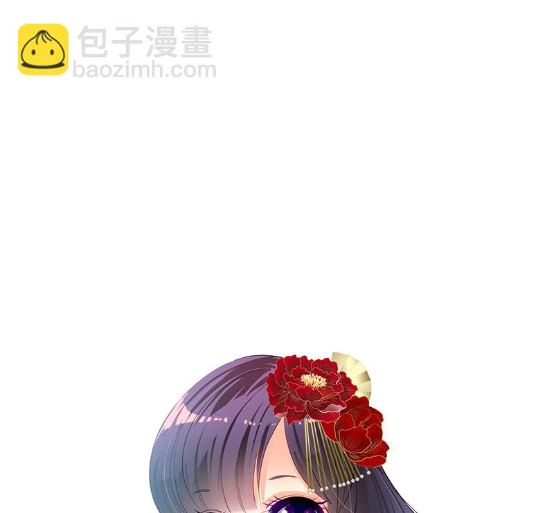 第65话 离开的方法40