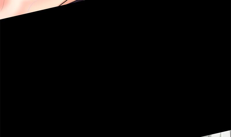 第65话 离开的方法5
