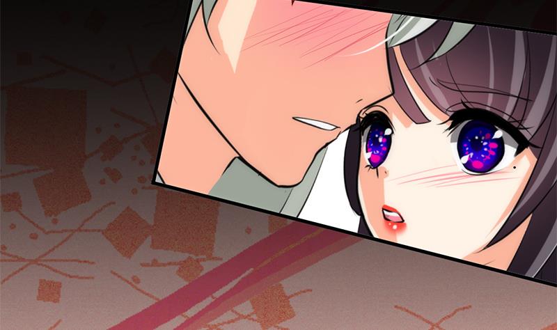 第65话 离开的方法8