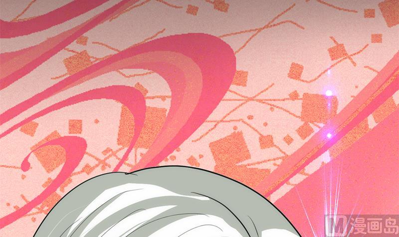 第65话 离开的方法9