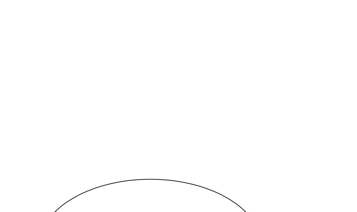 第66话 不能离开19
