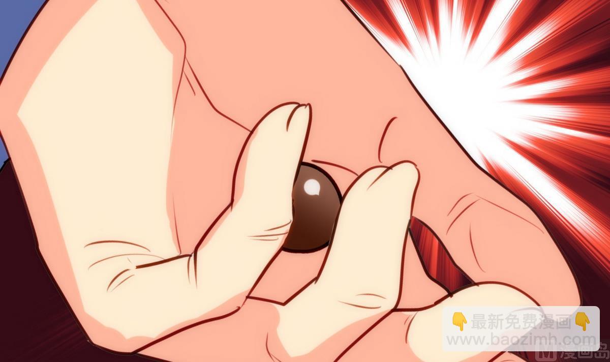 第66话 不能离开35