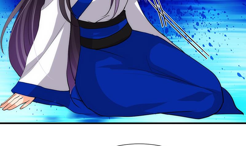 第70话 花楼危机31