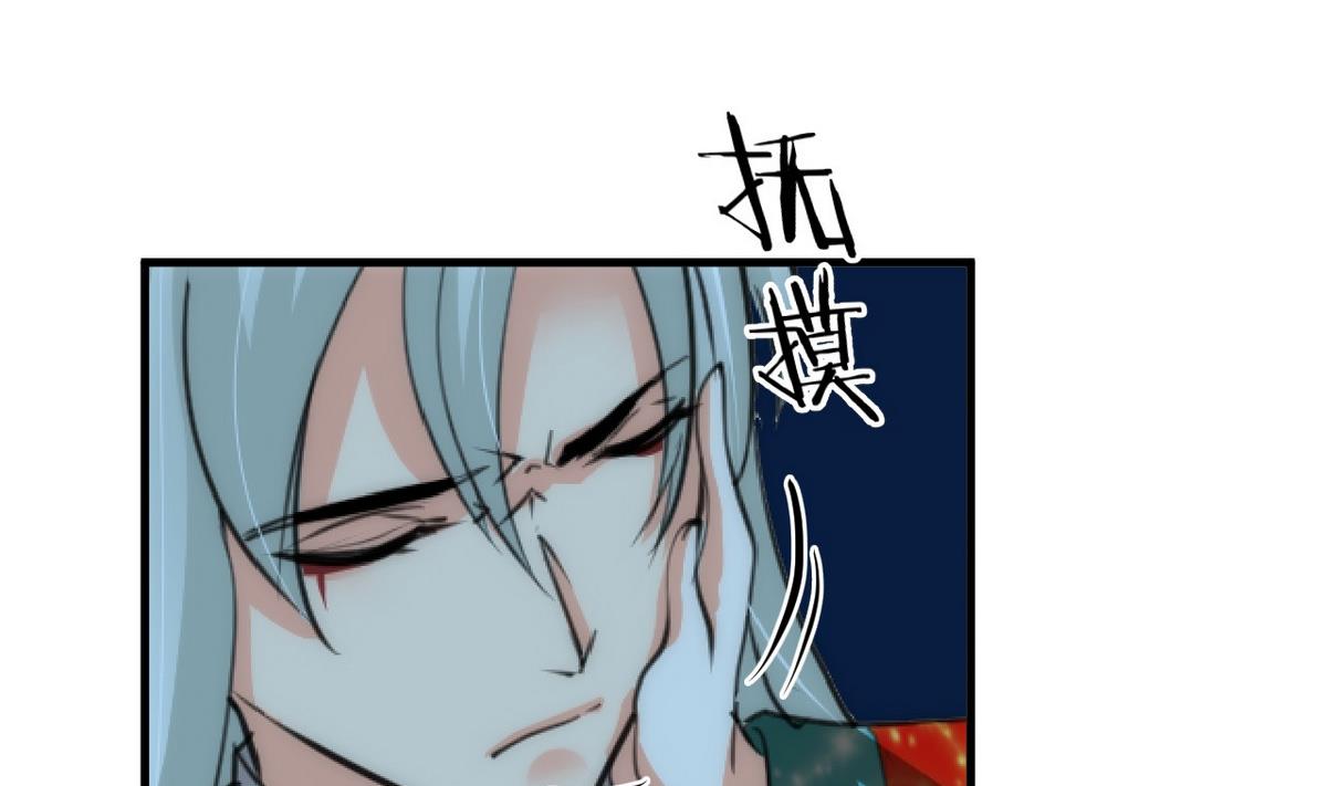第74话 最后的试验18