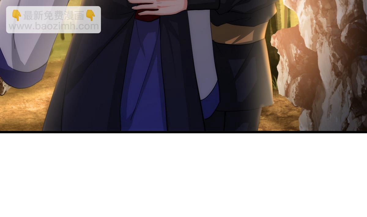 第74话 最后的试验4