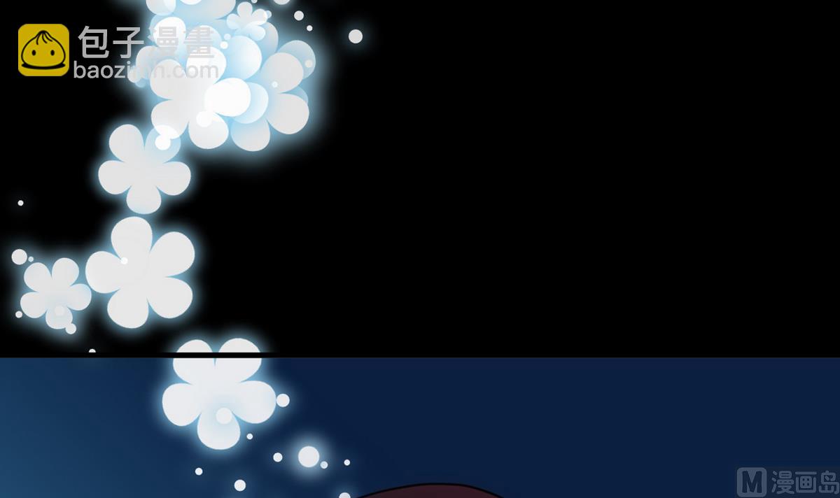 第75话 情动12