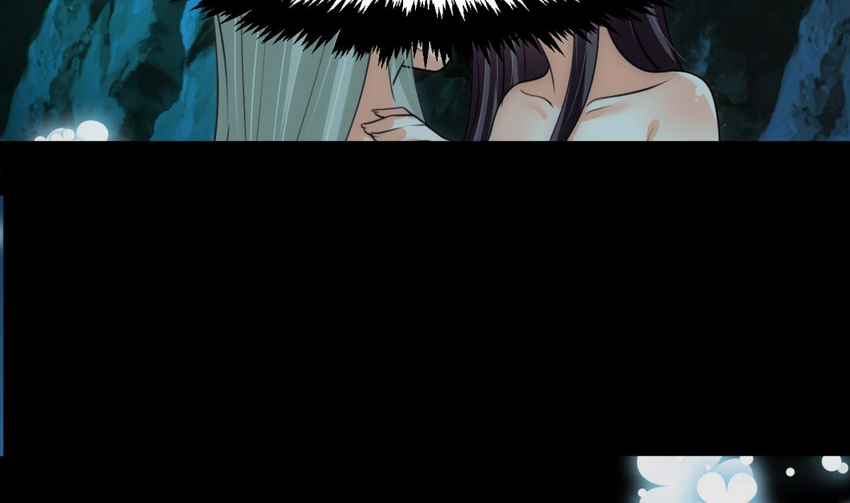 第75话 情动16