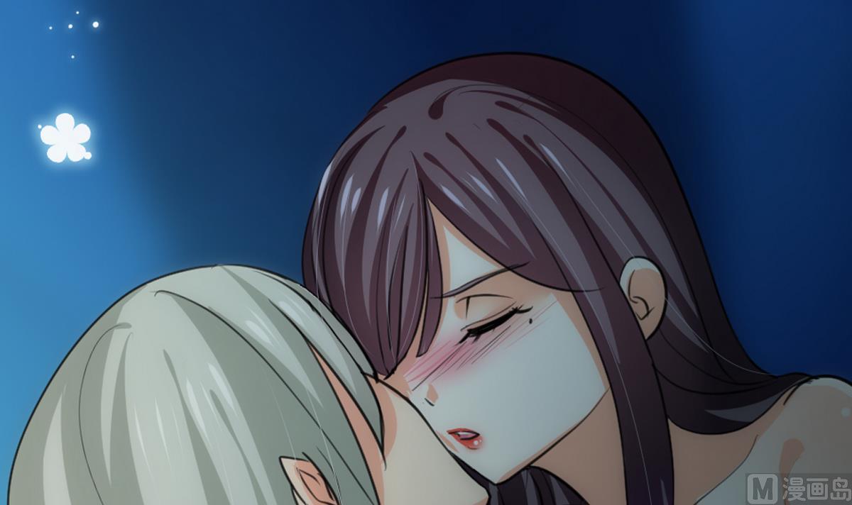 第75话 情动9