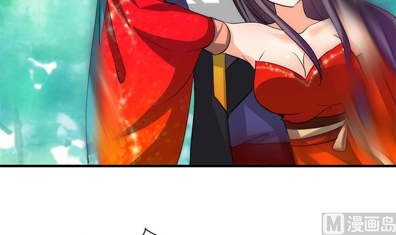 第78话 心猿意马11