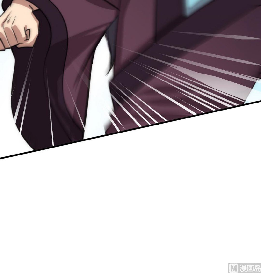 第85话 退婚14