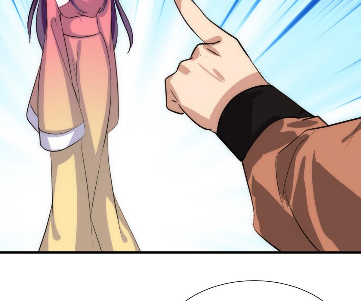 第85话 退婚36