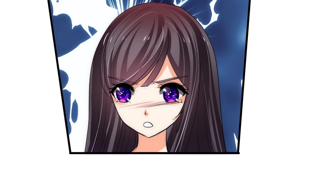 第85话 退婚6