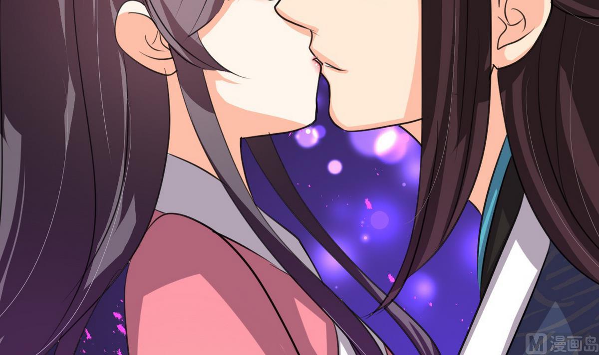 第89话 书的正轨14