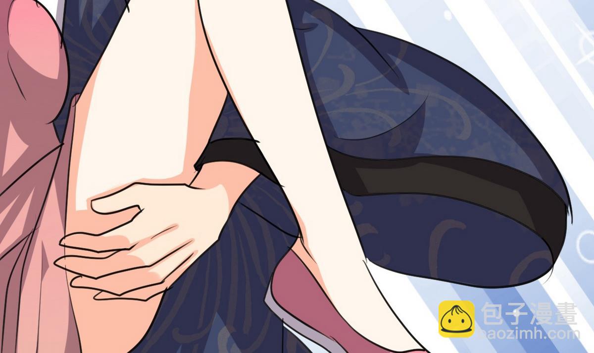 第89话 书的正轨45