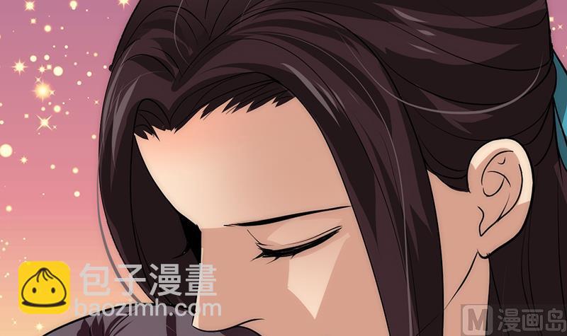 第90话 机密11