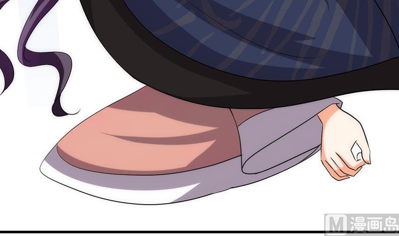 第90话 机密17