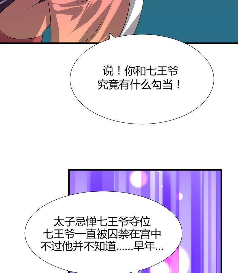 第90话 机密36