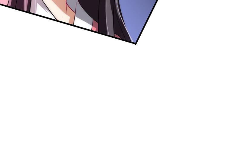 第92话 萌动的心10