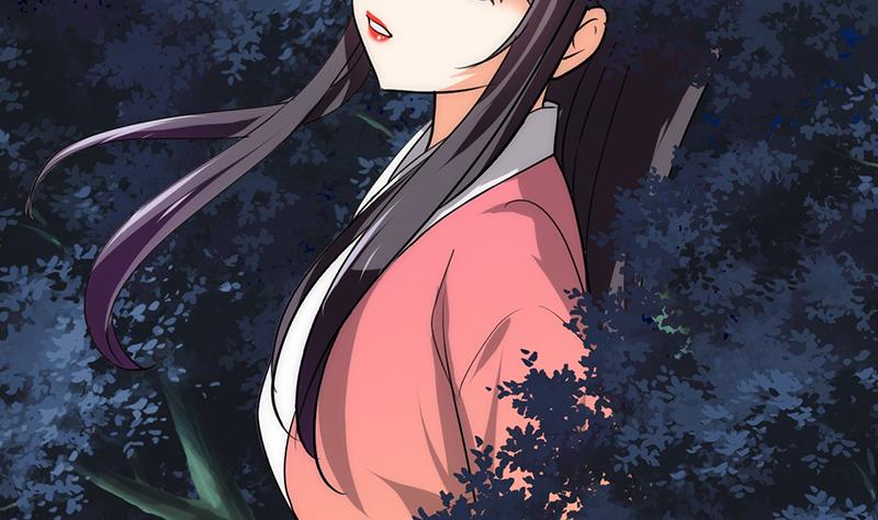 第95话 联合15