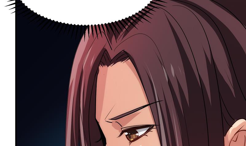 第95话 联合9